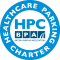 HPC health parking charter